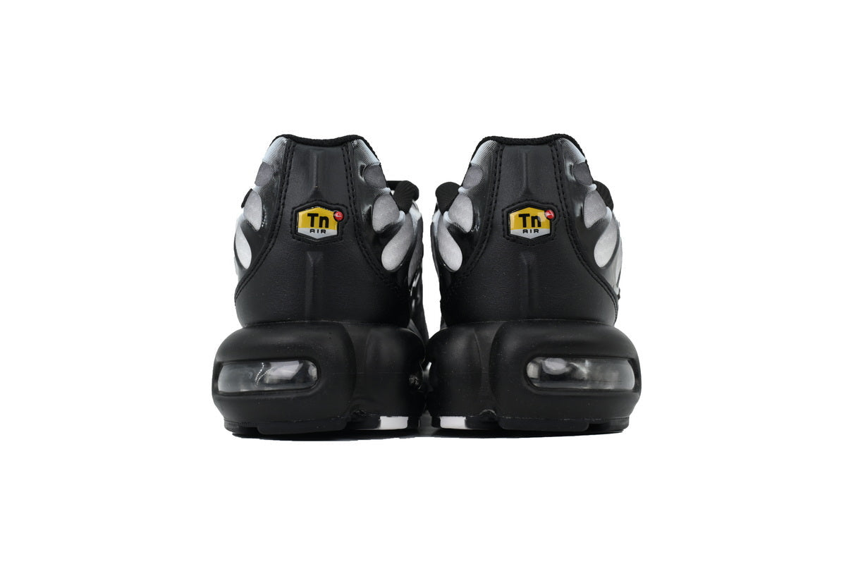 Nike Air Max Plus Sneakers | EU 39¨C47.5
