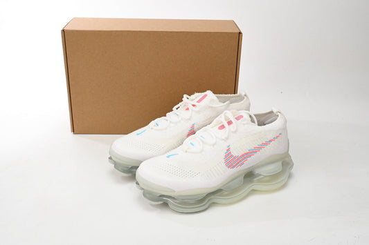 Nike Air Max Sneakers | EU 35¨C46