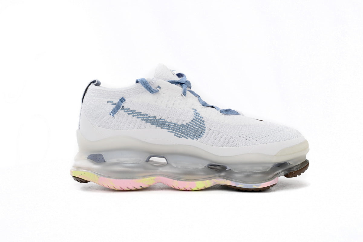 Nike Air Max Sneakers | EU 35¨C46
