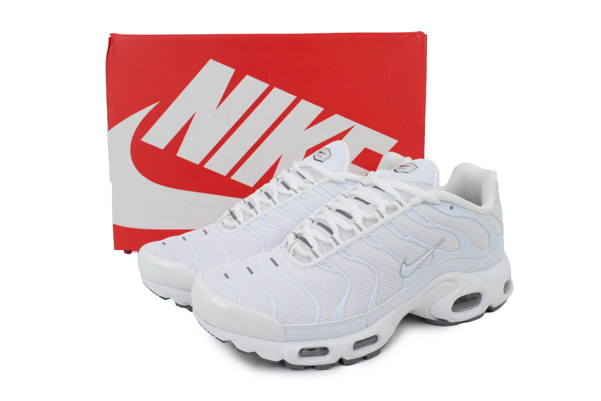 Nike Air Max Plus Sneakers | EU 39¨C47.5