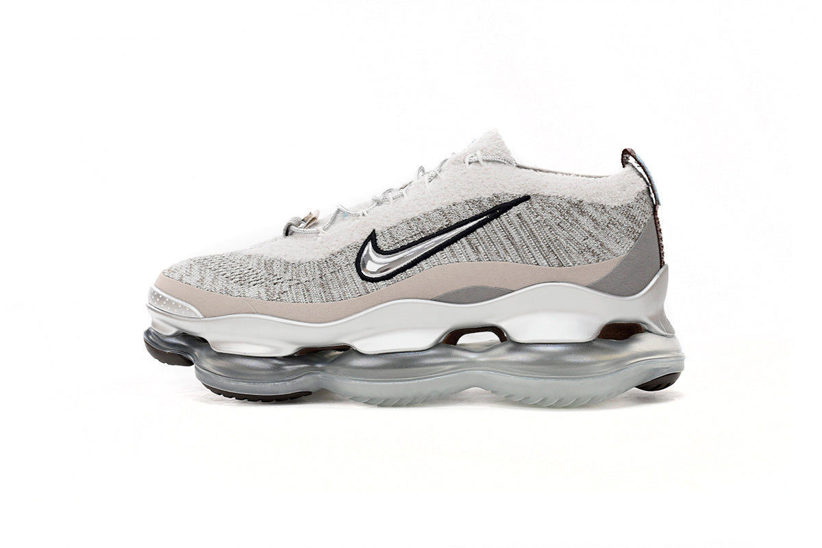 Nike Air Max Sneakers | EU 35¨C46