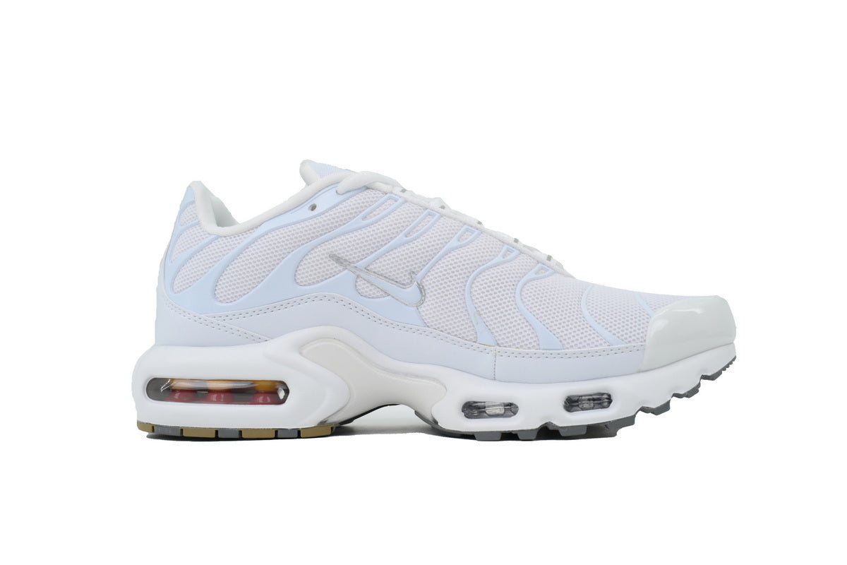 Nike Air Max Plus Sneakers | EU 39¨C47.5