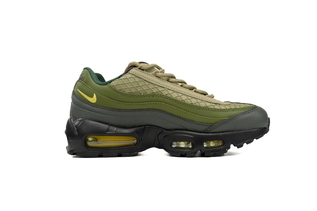 Nike Air Max 95 ¨C Classic Sneakers