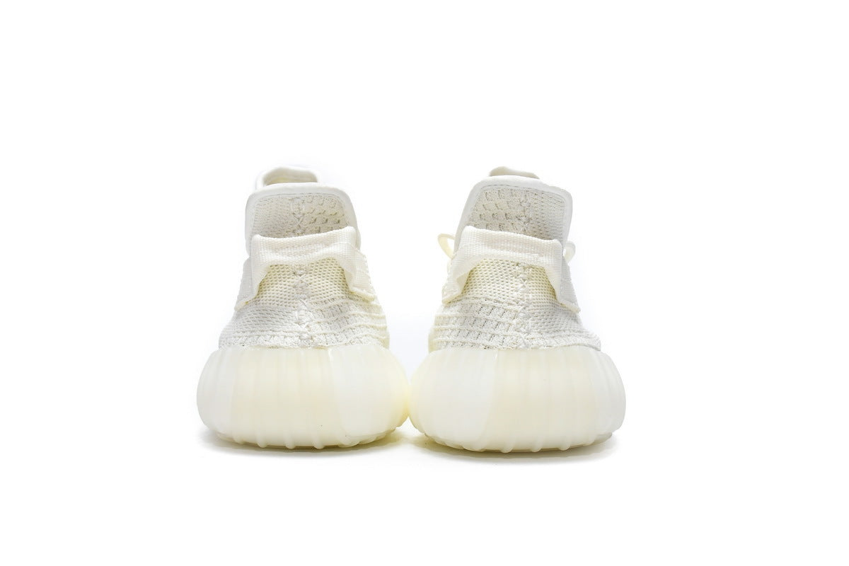 Adidas Yeezy Boost 350 V2 ¨C Lifestyle Sneakers