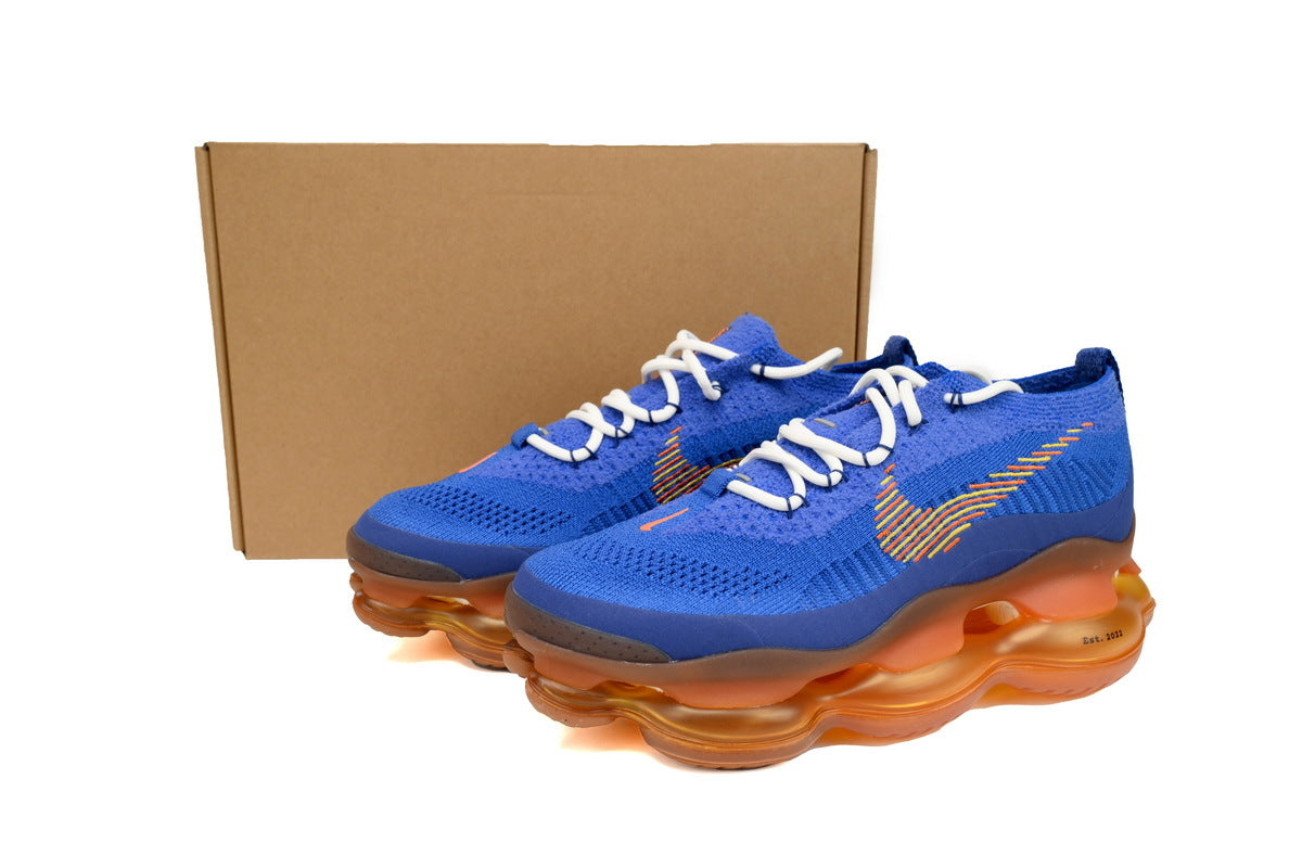 Nike Air Max Sneakers | EU 35¨C46