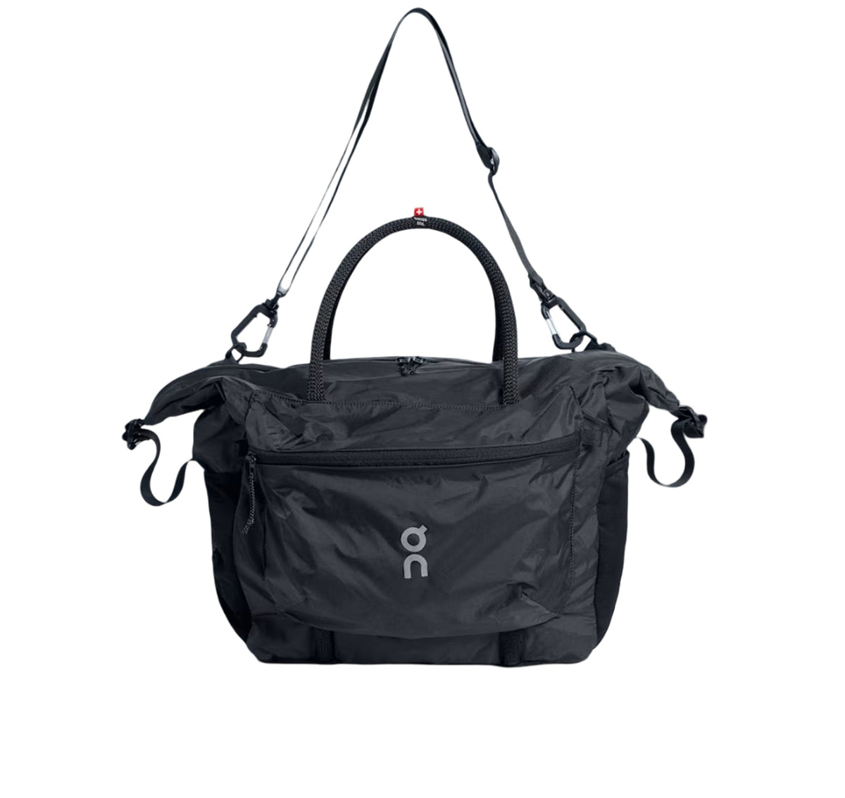 ON Track Pack 35L Lite Magnet