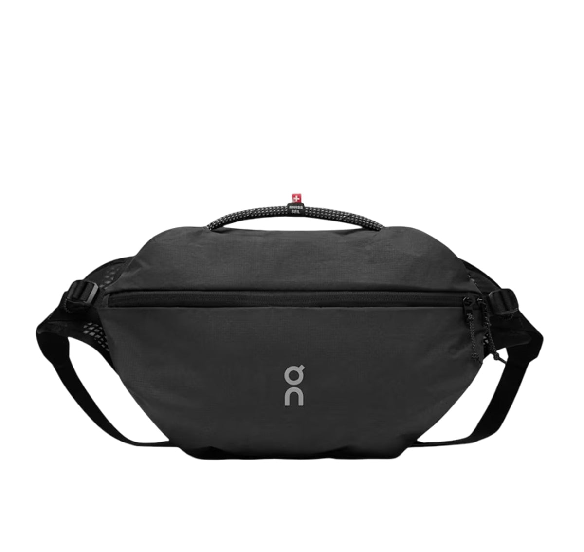 ON Sling Pack 9L Magnet/Black